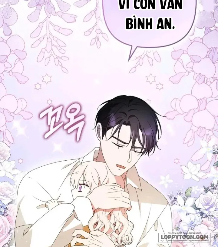 Đứa Trẻ Côn Đồ Nhà Công Tước - Chap 40 - Trang 43