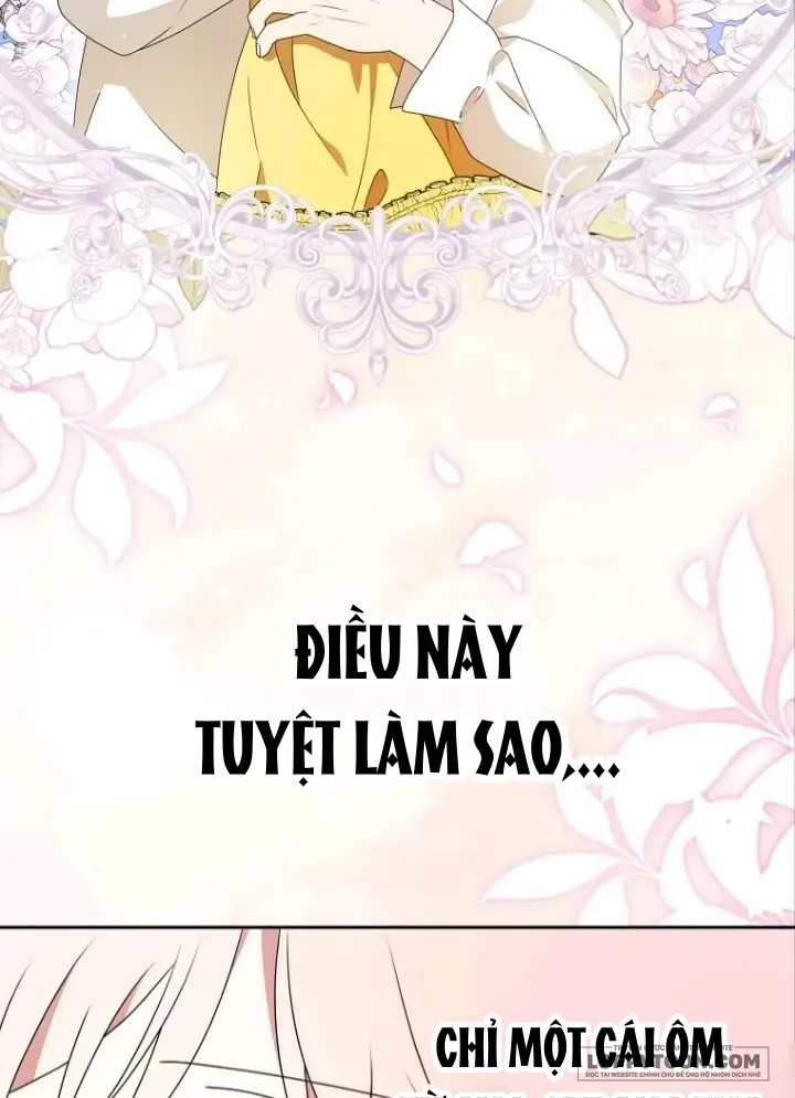 Đứa Trẻ Côn Đồ Nhà Công Tước - Chap 40 - Trang 44