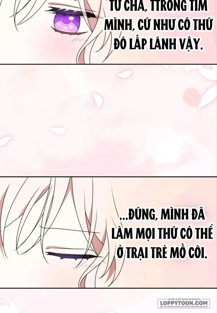 Đứa Trẻ Côn Đồ Nhà Công Tước - Chap 40 - Trang 45