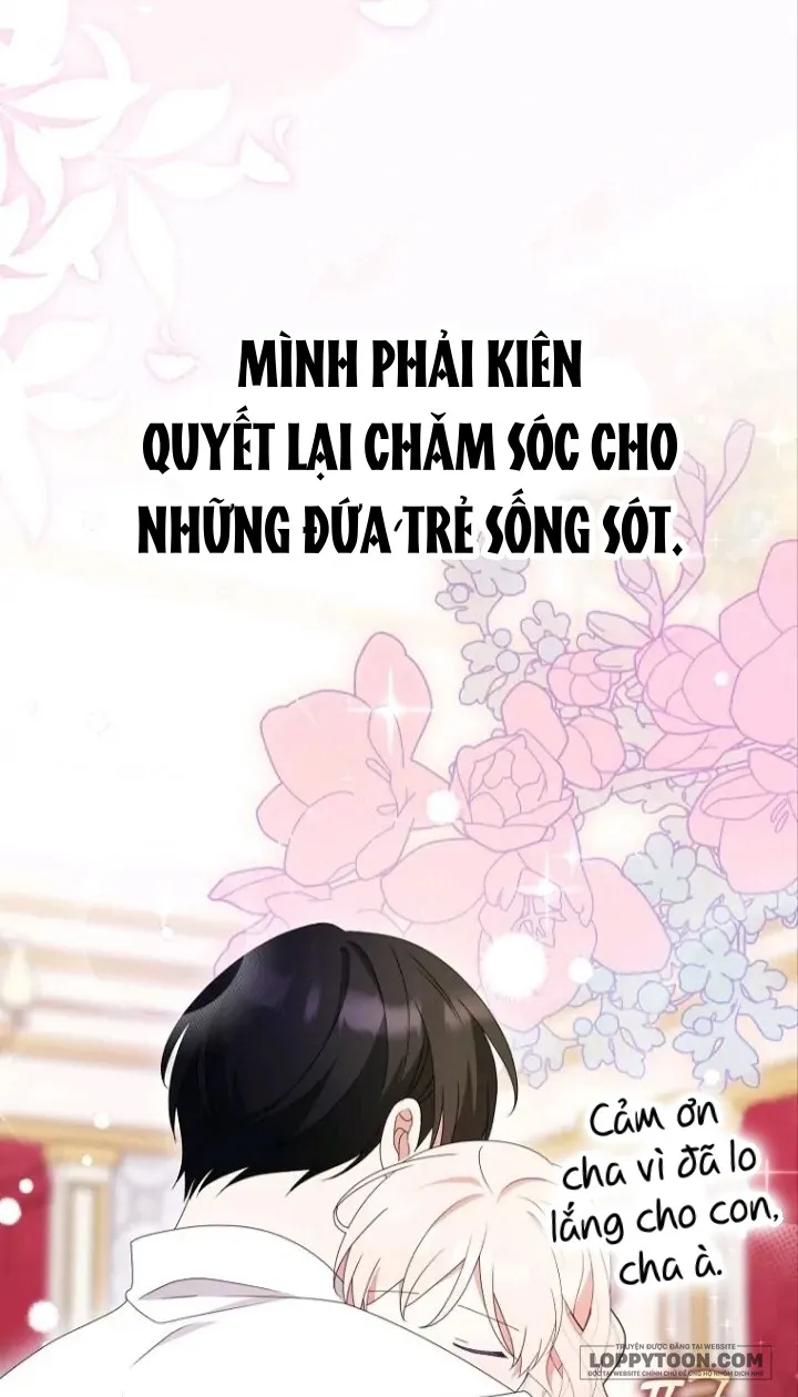 Đứa Trẻ Côn Đồ Nhà Công Tước - Chap 40 - Trang 46