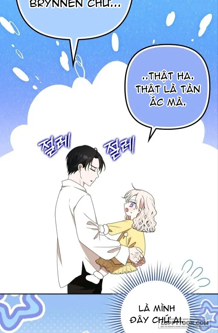 Đứa Trẻ Côn Đồ Nhà Công Tước - Chap 40 - Trang 48