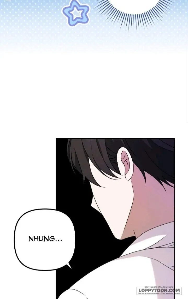 Đứa Trẻ Côn Đồ Nhà Công Tước - Chap 40 - Trang 49