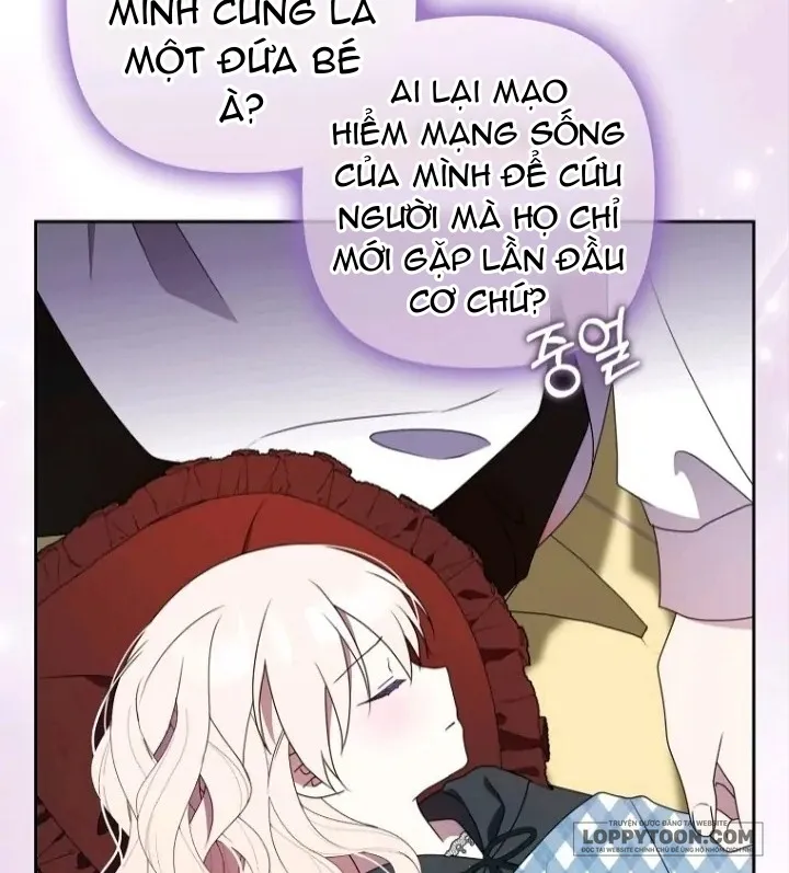 Đứa Trẻ Côn Đồ Nhà Công Tước - Chap 40 - Trang 5
