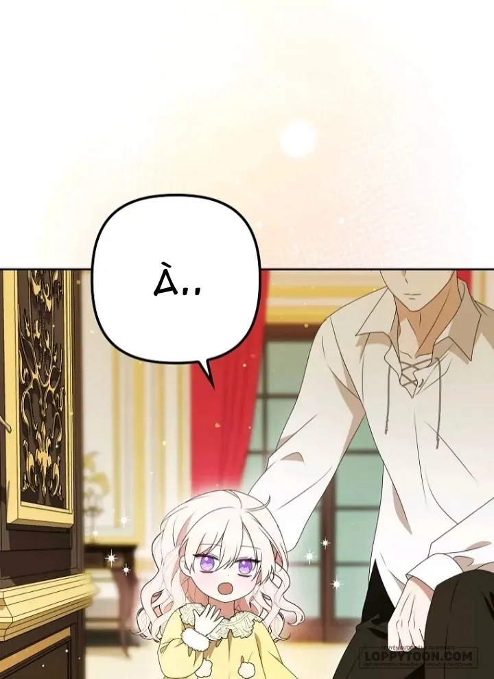 Đứa Trẻ Côn Đồ Nhà Công Tước - Chap 40 - Trang 52
