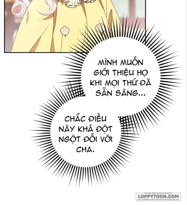 Đứa Trẻ Côn Đồ Nhà Công Tước - Chap 40 - Trang 56