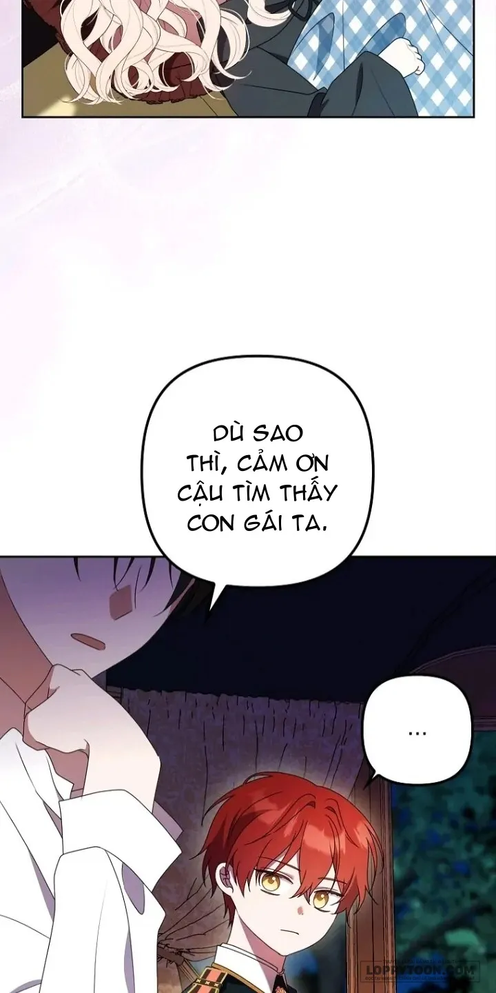 Đứa Trẻ Côn Đồ Nhà Công Tước - Chap 40 - Trang 6