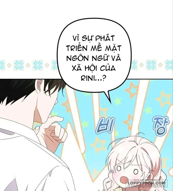 Đứa Trẻ Côn Đồ Nhà Công Tước - Chap 40 - Trang 60