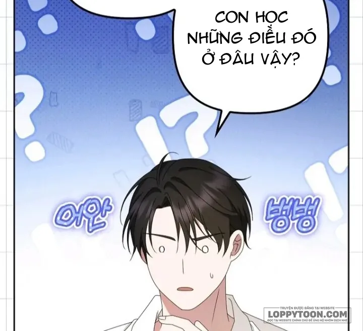 Đứa Trẻ Côn Đồ Nhà Công Tước - Chap 40 - Trang 62