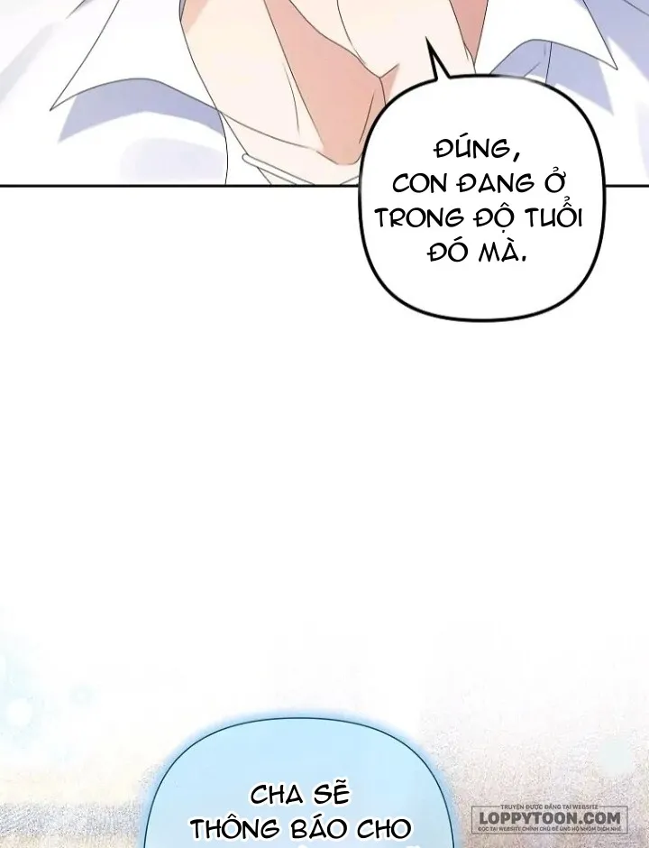 Đứa Trẻ Côn Đồ Nhà Công Tước - Chap 40 - Trang 64