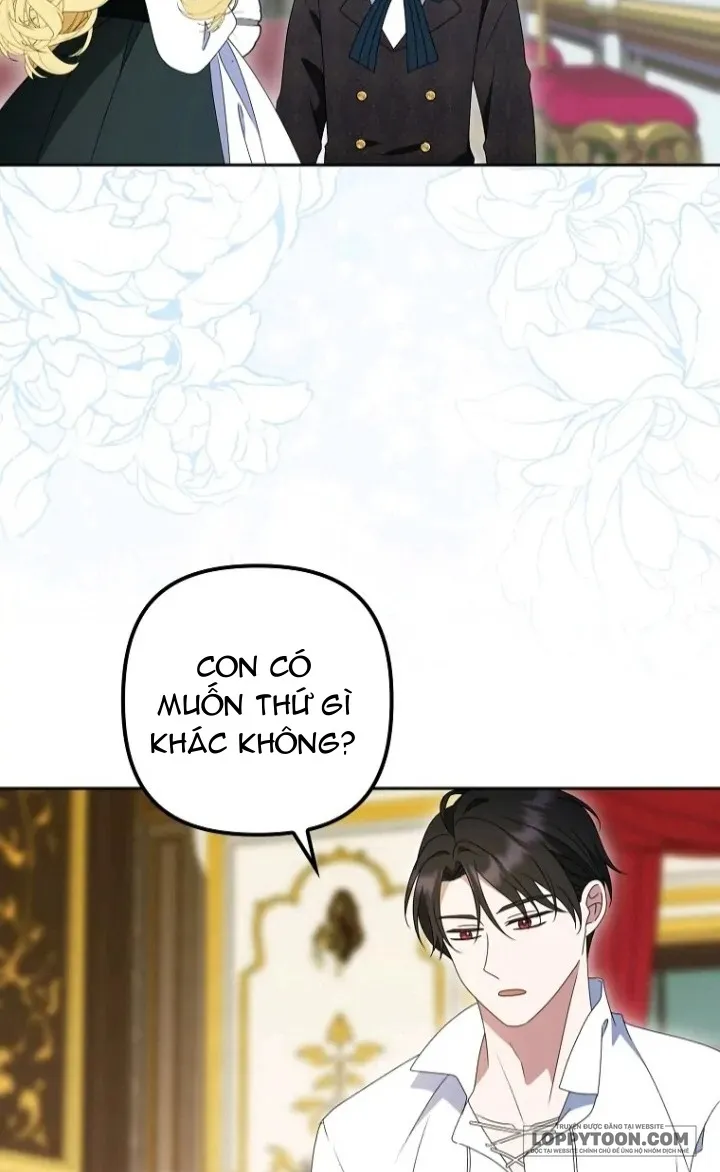 Đứa Trẻ Côn Đồ Nhà Công Tước - Chap 40 - Trang 66