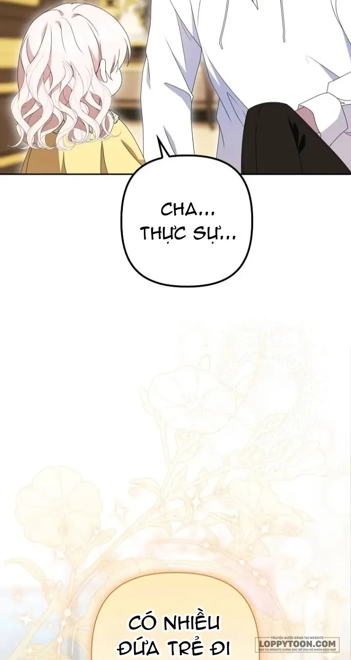 Đứa Trẻ Côn Đồ Nhà Công Tước - Chap 40 - Trang 67