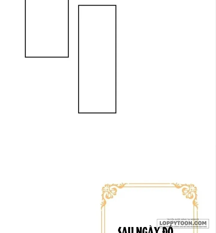 Đứa Trẻ Côn Đồ Nhà Công Tước - Chap 40 - Trang 70