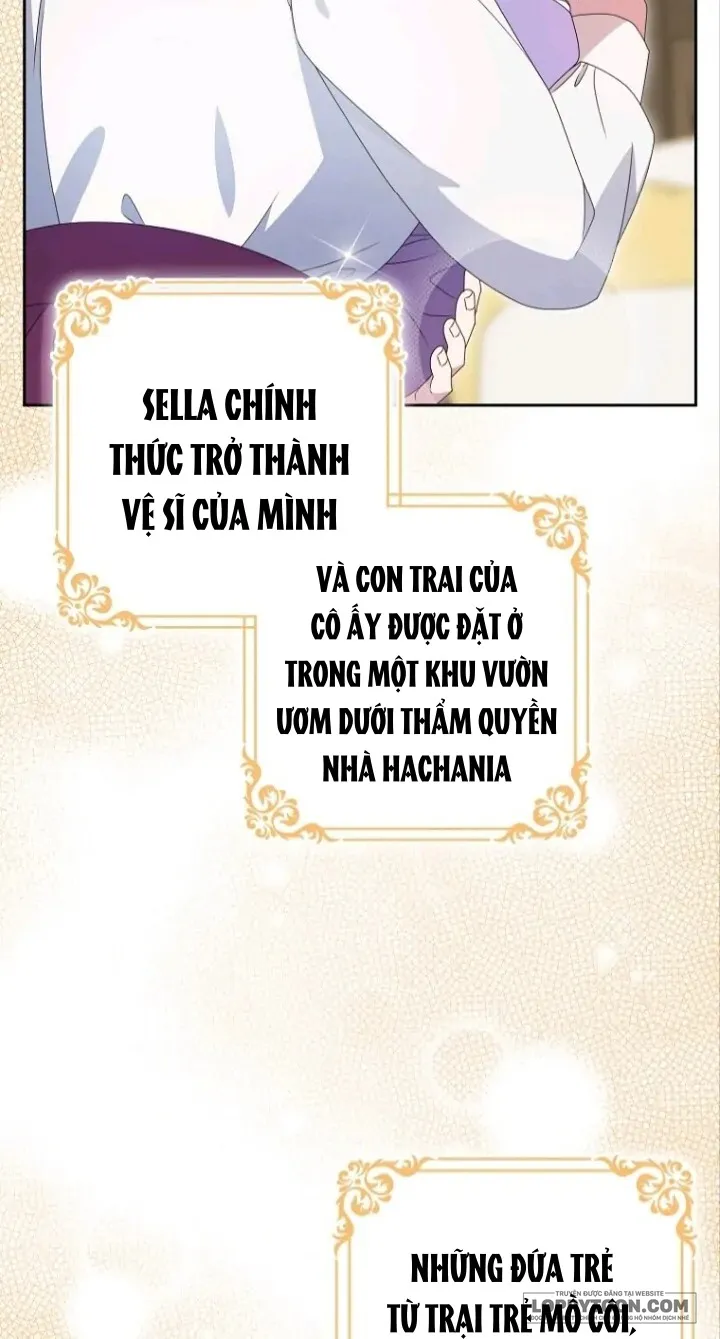 Đứa Trẻ Côn Đồ Nhà Công Tước - Chap 40 - Trang 72