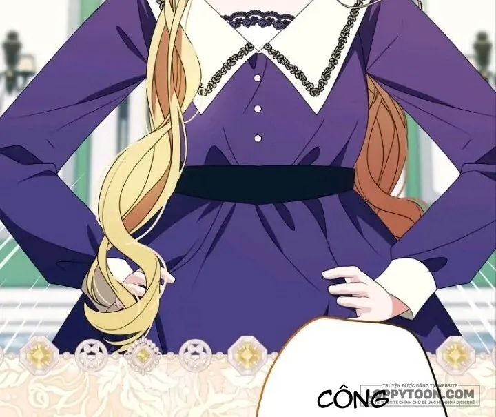 Đứa Trẻ Côn Đồ Nhà Công Tước - Chap 40 - Trang 75