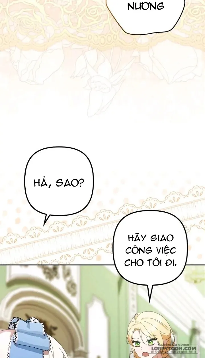 Đứa Trẻ Côn Đồ Nhà Công Tước - Chap 40 - Trang 76