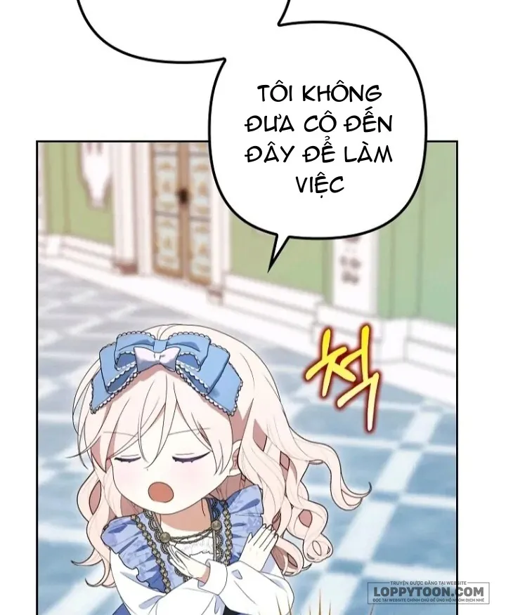 Đứa Trẻ Côn Đồ Nhà Công Tước - Chap 40 - Trang 78