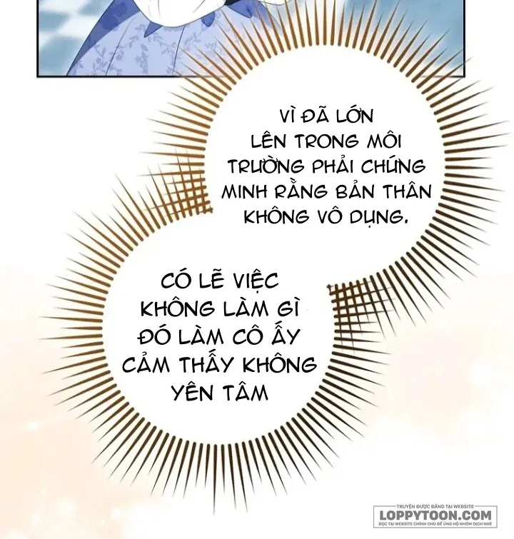 Đứa Trẻ Côn Đồ Nhà Công Tước - Chap 40 - Trang 79