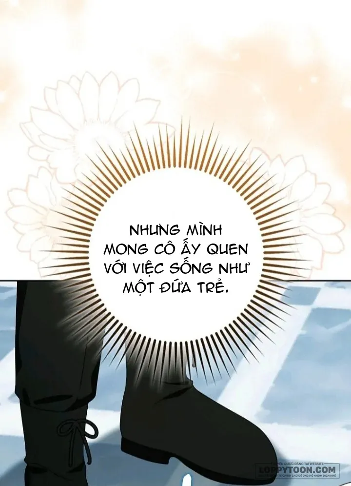 Đứa Trẻ Côn Đồ Nhà Công Tước - Chap 40 - Trang 80