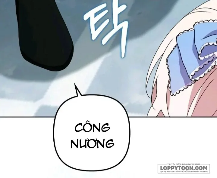 Đứa Trẻ Côn Đồ Nhà Công Tước - Chap 40 - Trang 81