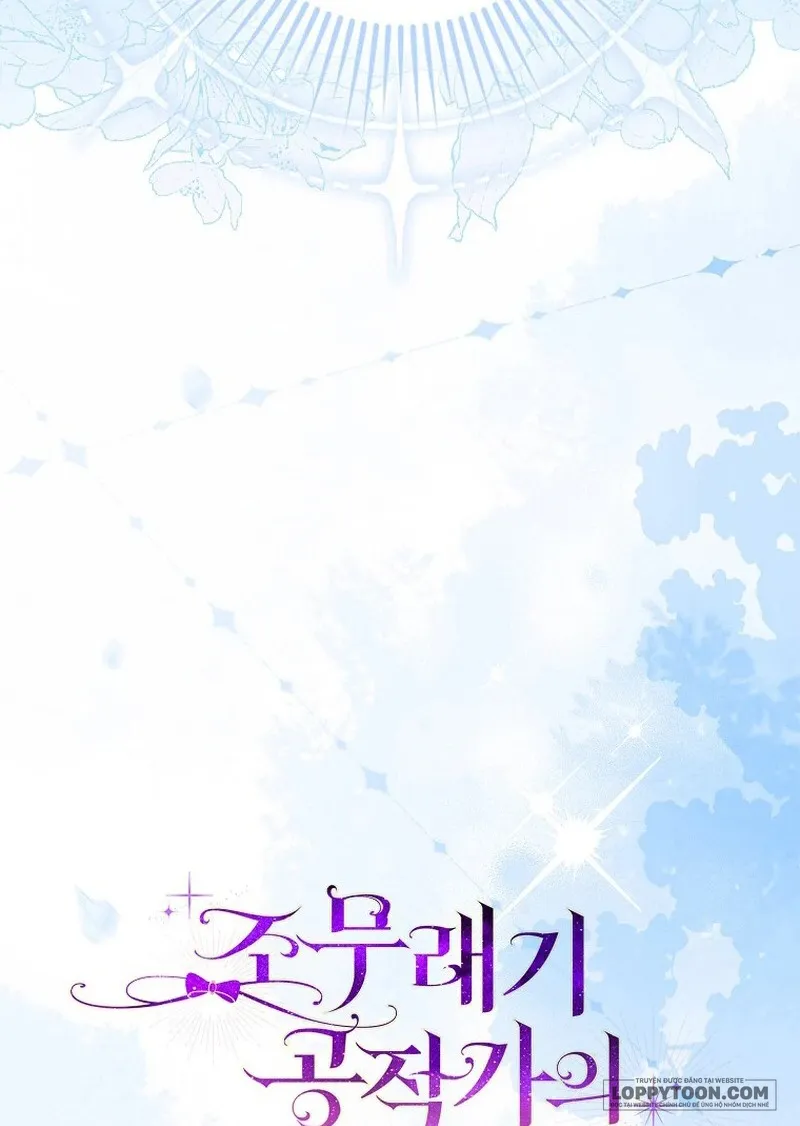 Đứa Trẻ Côn Đồ Nhà Công Tước - Chap 40 - Trang 86