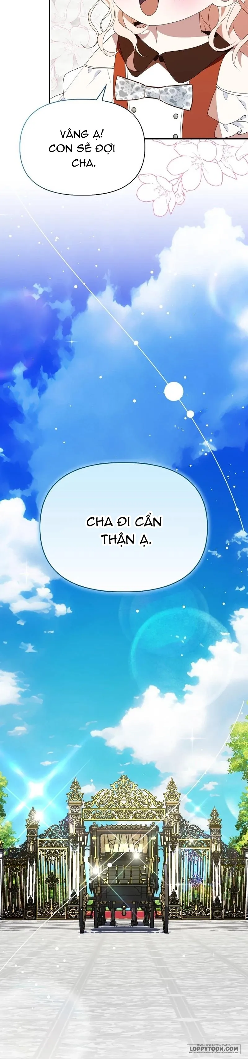 Đứa Trẻ Côn Đồ Nhà Công Tước - Chap 46 - Trang 17