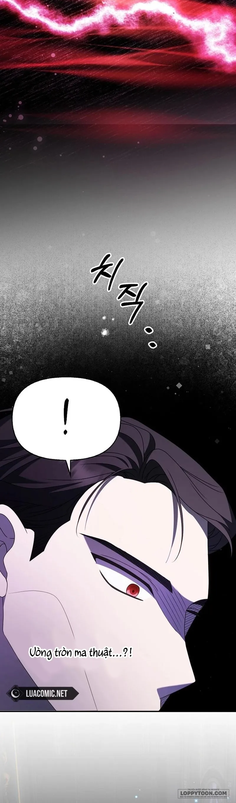 Đứa Trẻ Côn Đồ Nhà Công Tước - Chap 46 - Trang 31