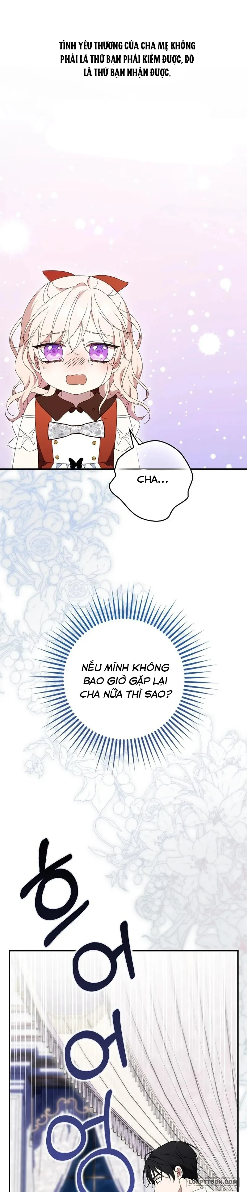 Đứa Trẻ Côn Đồ Nhà Công Tước - Chap 48 - Trang 16