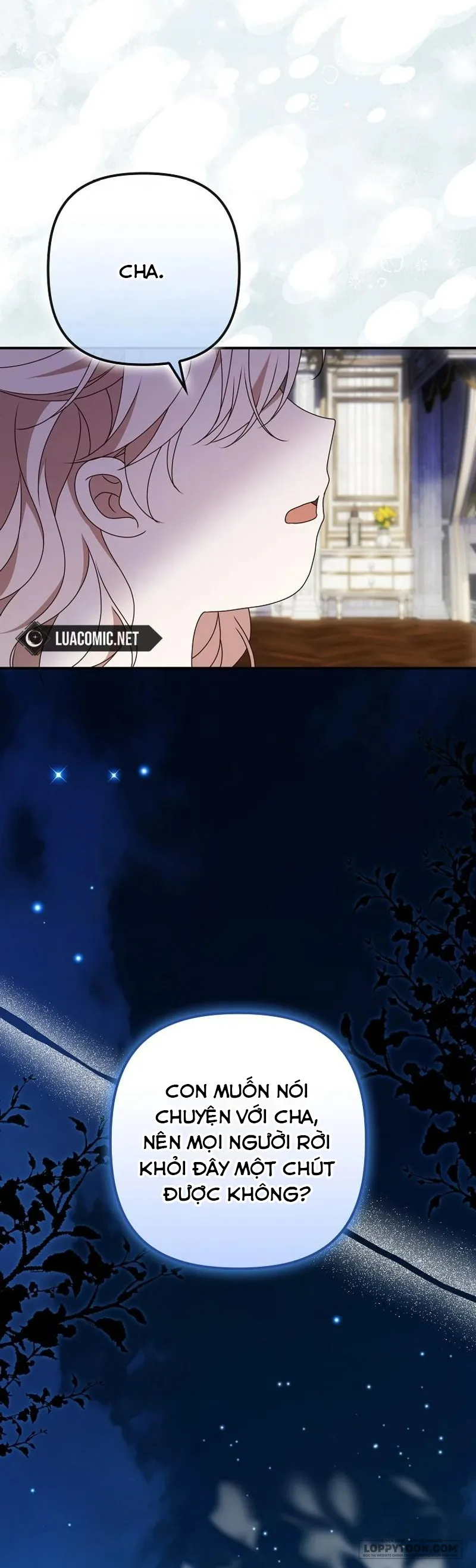 Đứa Trẻ Côn Đồ Nhà Công Tước - Chap 48 - Trang 28
