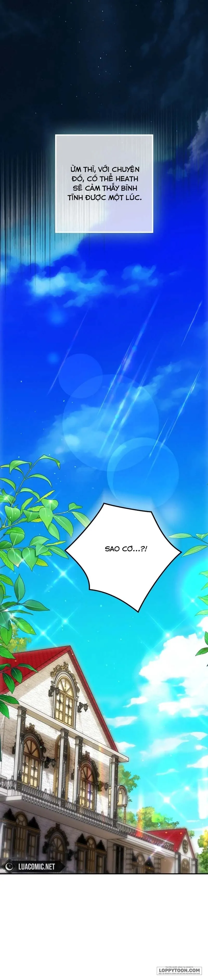Đứa Trẻ Côn Đồ Nhà Công Tước - Chap 51 - Trang 14
