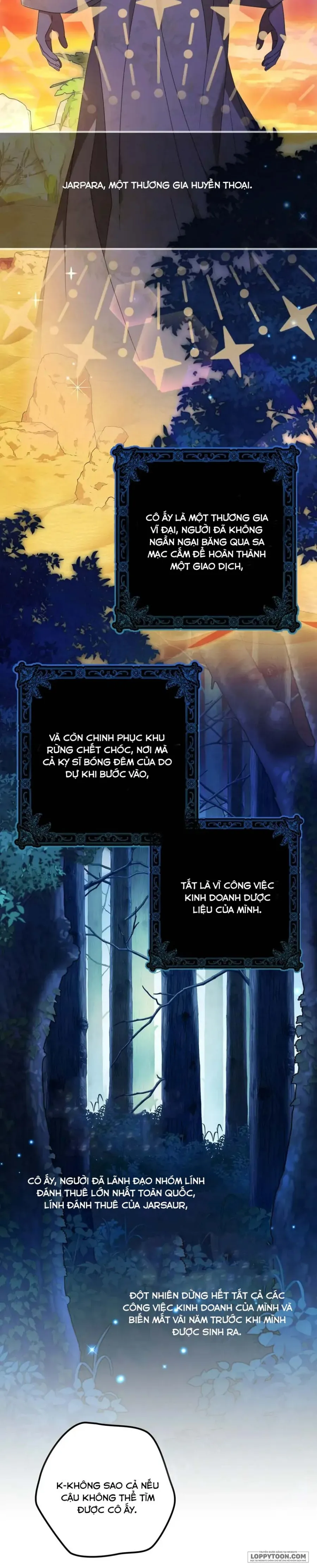 Đứa Trẻ Côn Đồ Nhà Công Tước - Chap 53 - Trang 22
