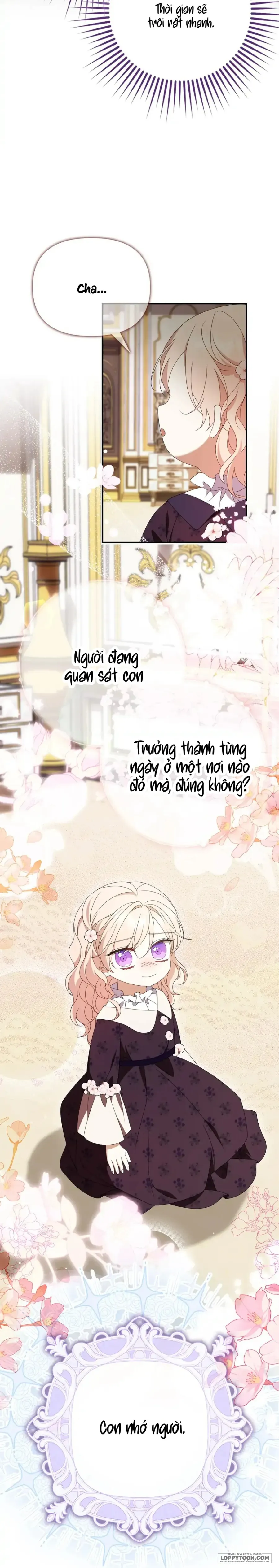 Đứa Trẻ Côn Đồ Nhà Công Tước - Chap 57 - Trang 12