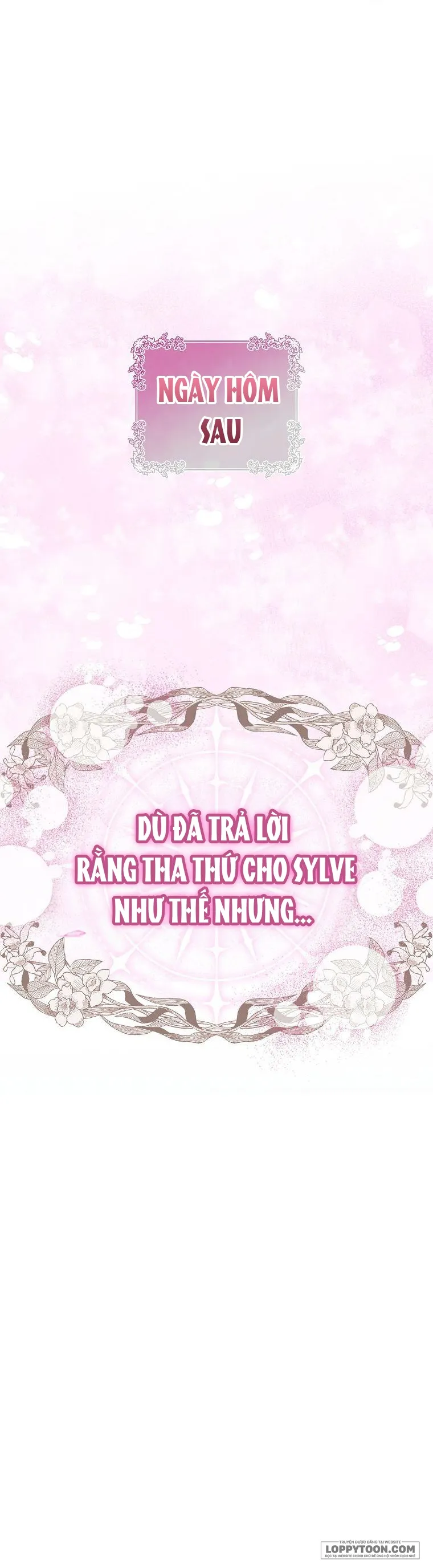 Đứa Trẻ Côn Đồ Nhà Công Tước - Chap 6 - Trang 15