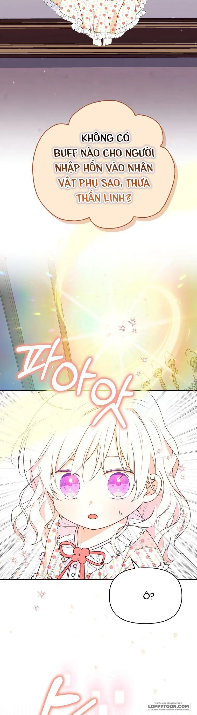 Đứa Trẻ Côn Đồ Nhà Công Tước - Chap 6 - Trang 38