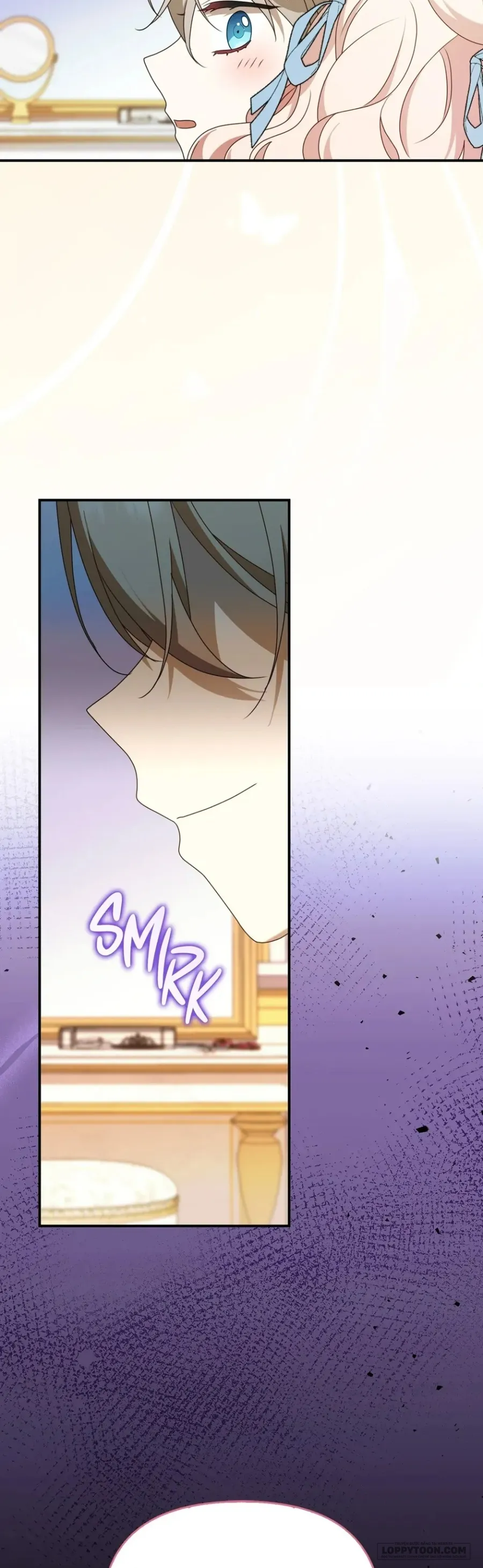 Đứa Trẻ Côn Đồ Nhà Công Tước - Chap 60 - END SS2 - Trang 28