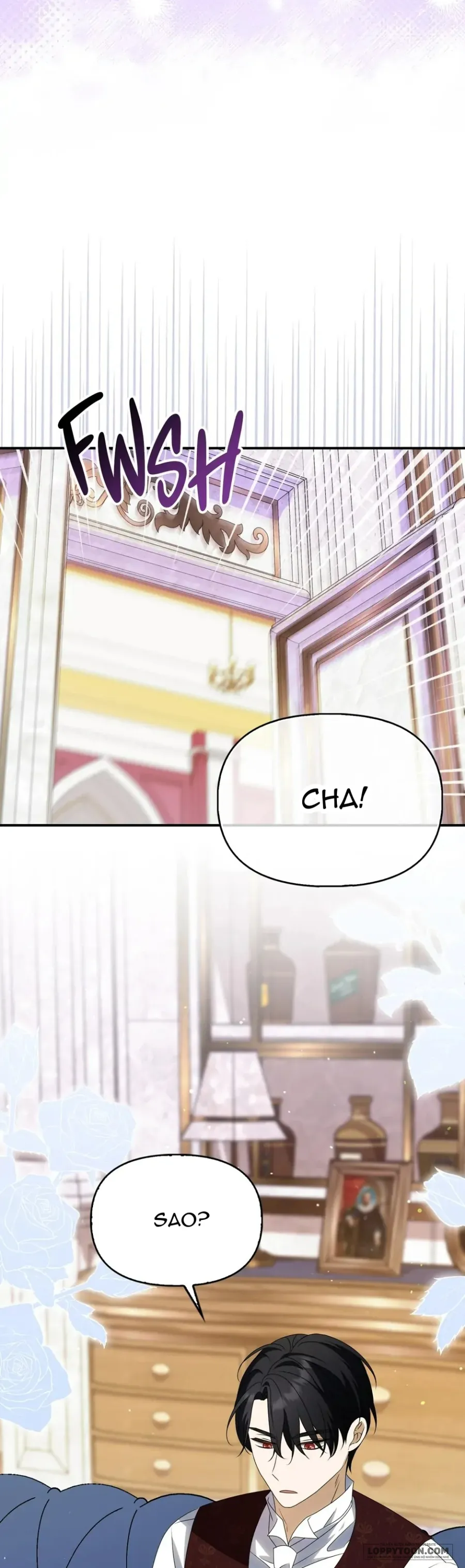 Đứa Trẻ Côn Đồ Nhà Công Tước - Chap 60 - END SS2 - Trang 30