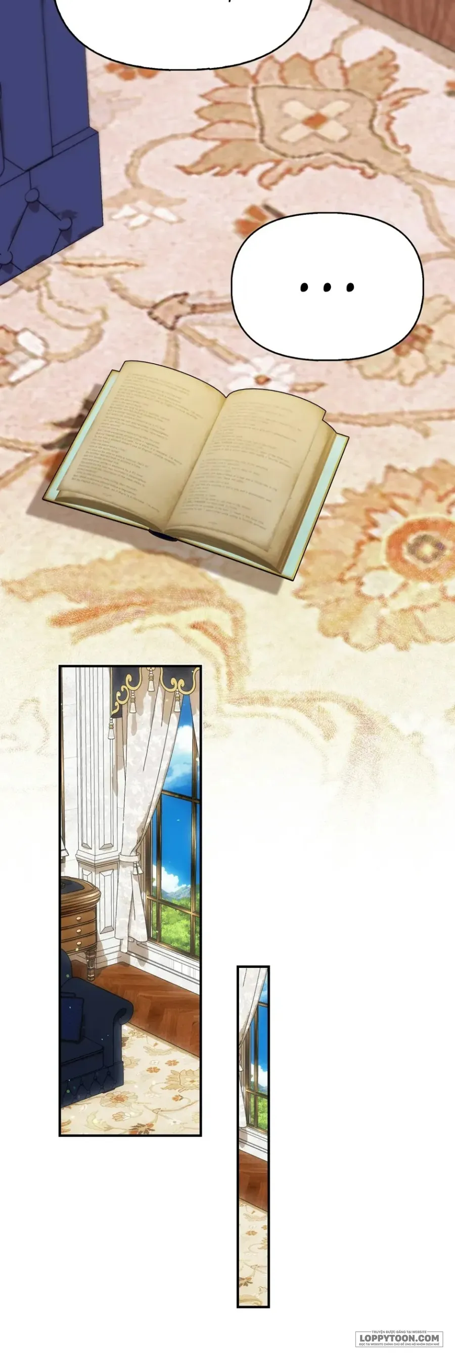 Đứa Trẻ Côn Đồ Nhà Công Tước - Chap 60 - END SS2 - Trang 37