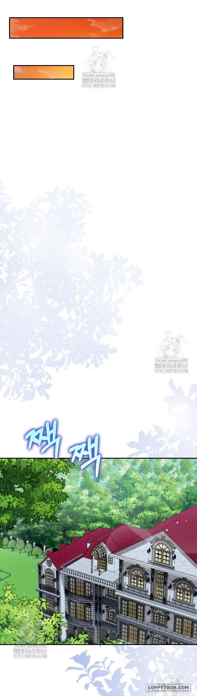 Đứa Trẻ Côn Đồ Nhà Công Tước - Chap 62 - Trang 27