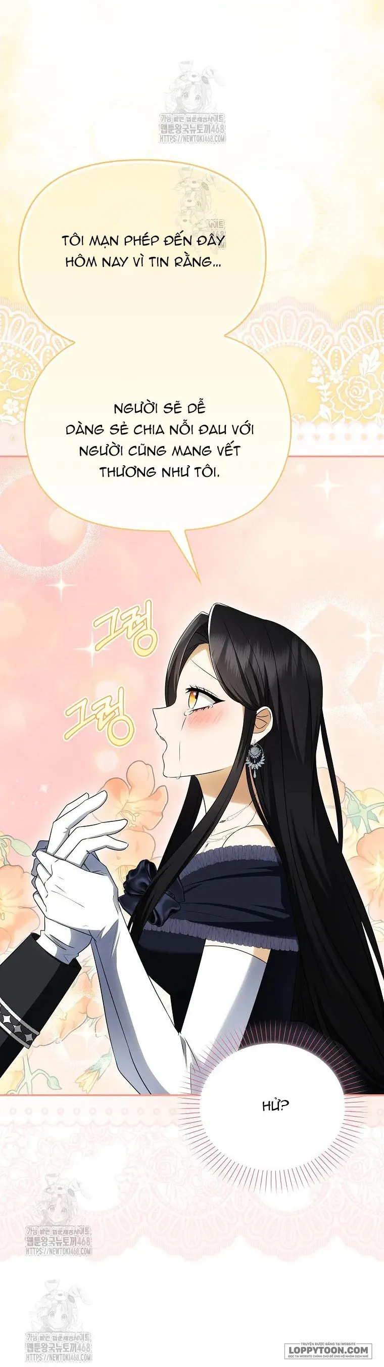 Đứa Trẻ Côn Đồ Nhà Công Tước - Chap 63 - Trang 17