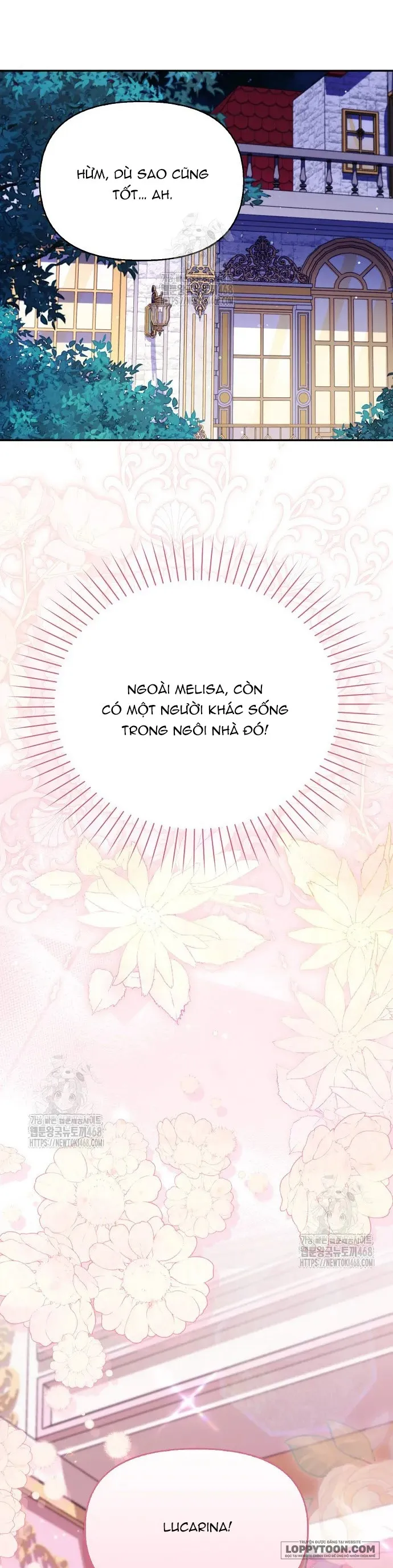 Đứa Trẻ Côn Đồ Nhà Công Tước - Chap 65 - Trang 24