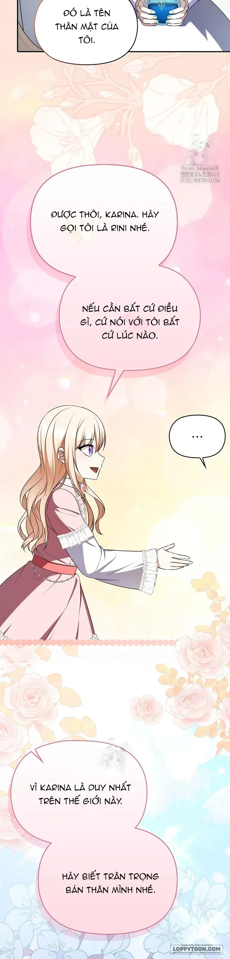 Đứa Trẻ Côn Đồ Nhà Công Tước - Chap 66 - Trang 7