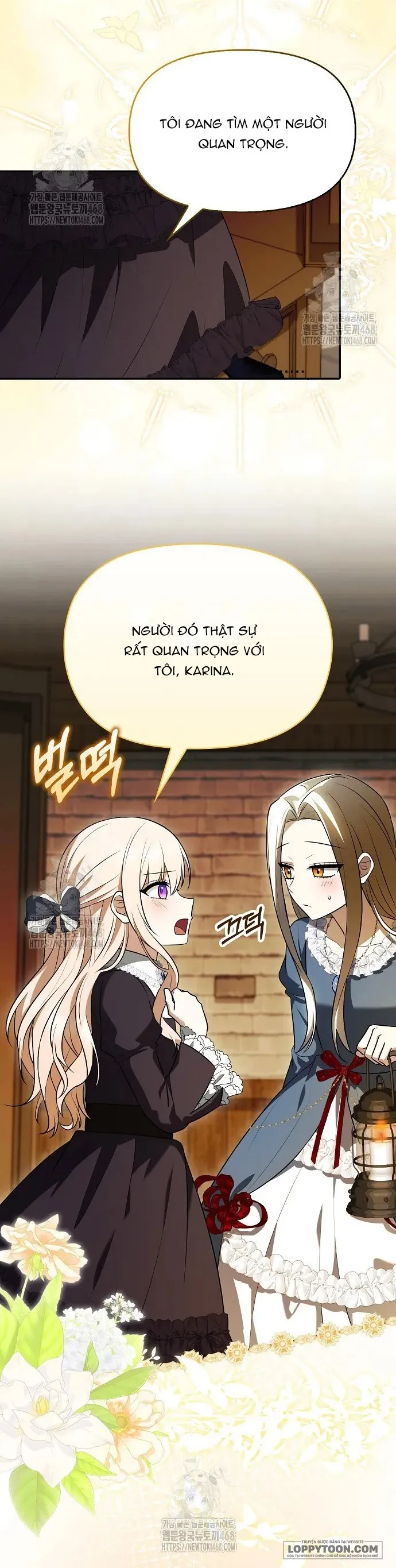Đứa Trẻ Côn Đồ Nhà Công Tước - Chap 67 - Trang 14