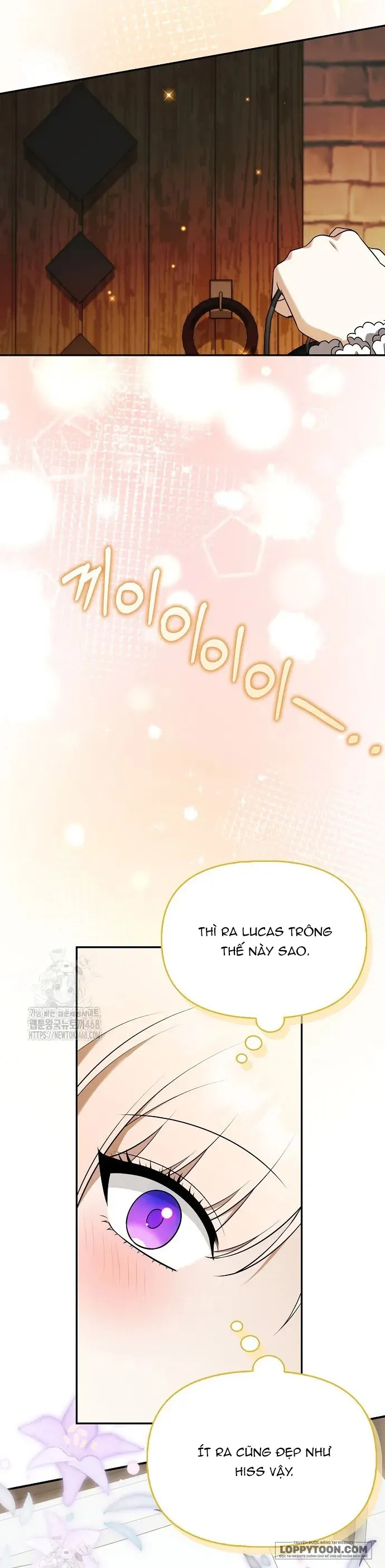 Đứa Trẻ Côn Đồ Nhà Công Tước - Chap 67 - Trang 15