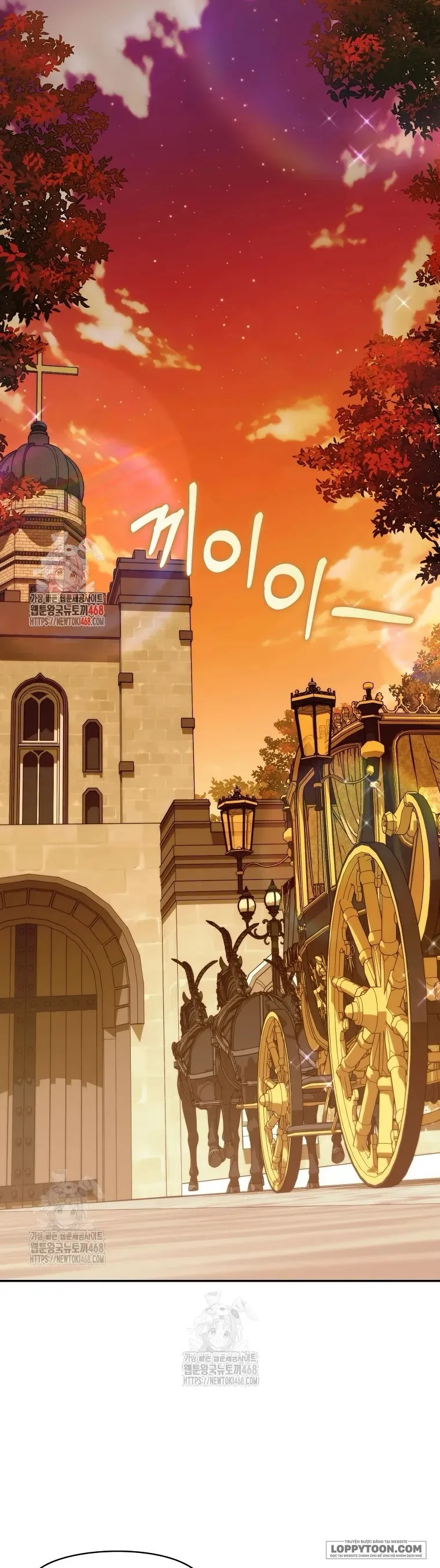 Đứa Trẻ Côn Đồ Nhà Công Tước - Chap 69 - Trang 0