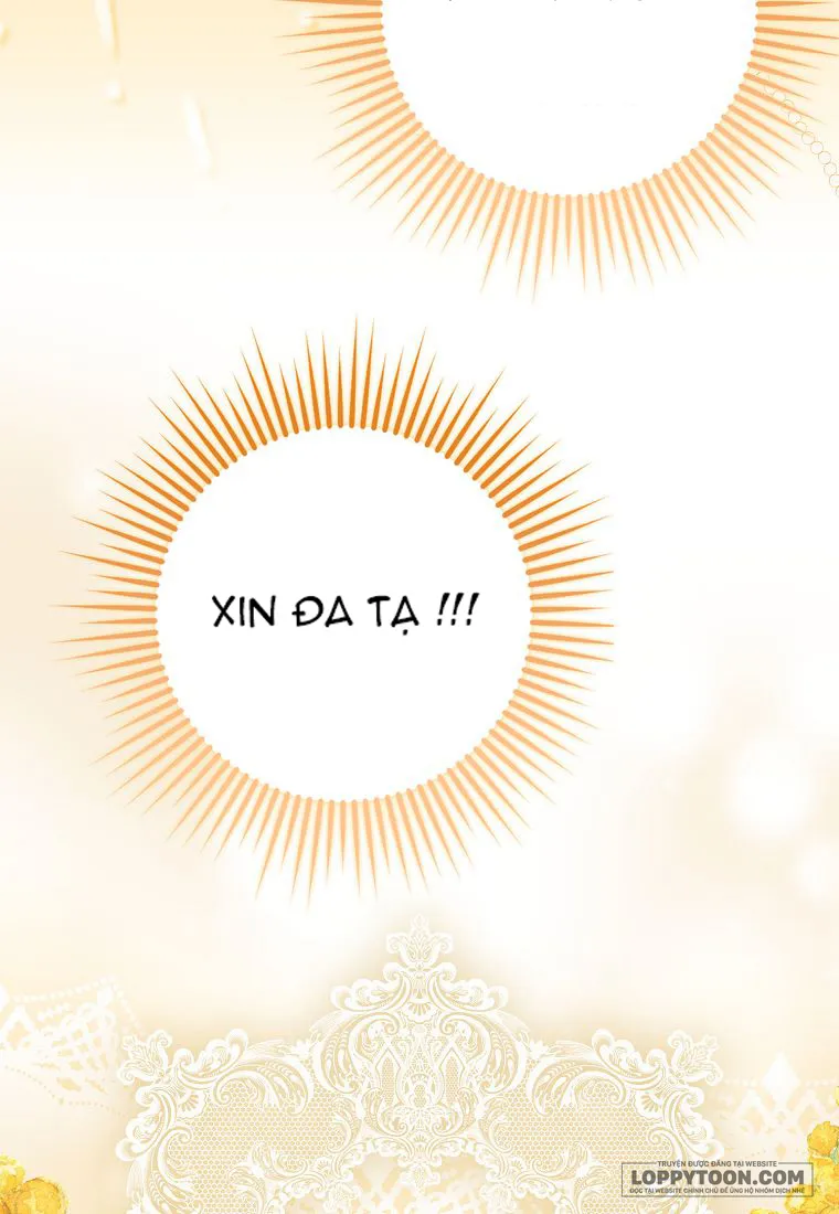 Đứa Trẻ Côn Đồ Nhà Công Tước - Chap 7 - Trang 1