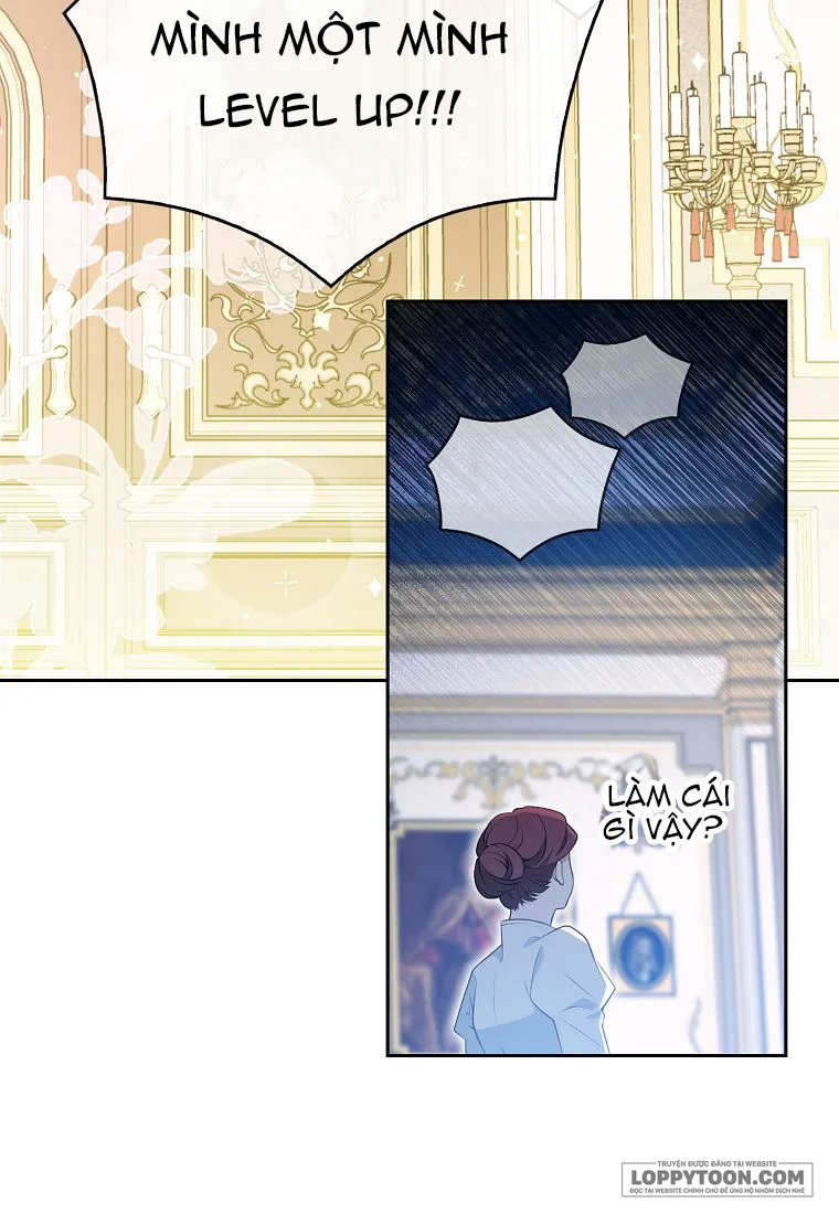 Đứa Trẻ Côn Đồ Nhà Công Tước - Chap 7 - Trang 10