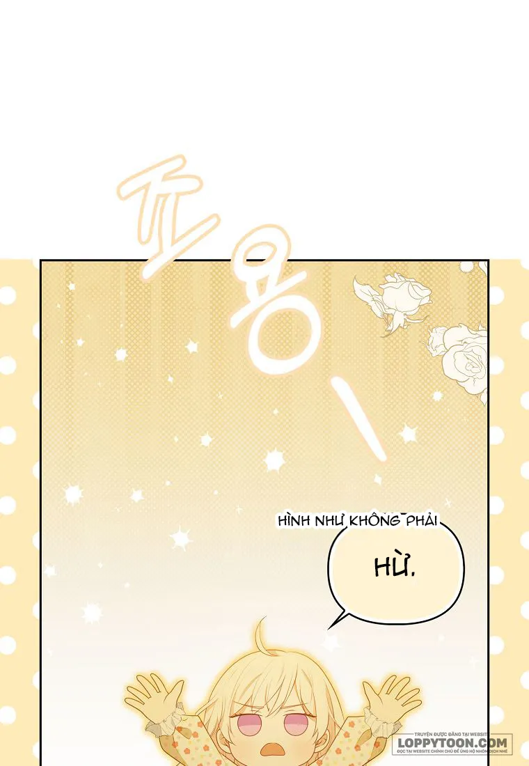 Đứa Trẻ Côn Đồ Nhà Công Tước - Chap 7 - Trang 11