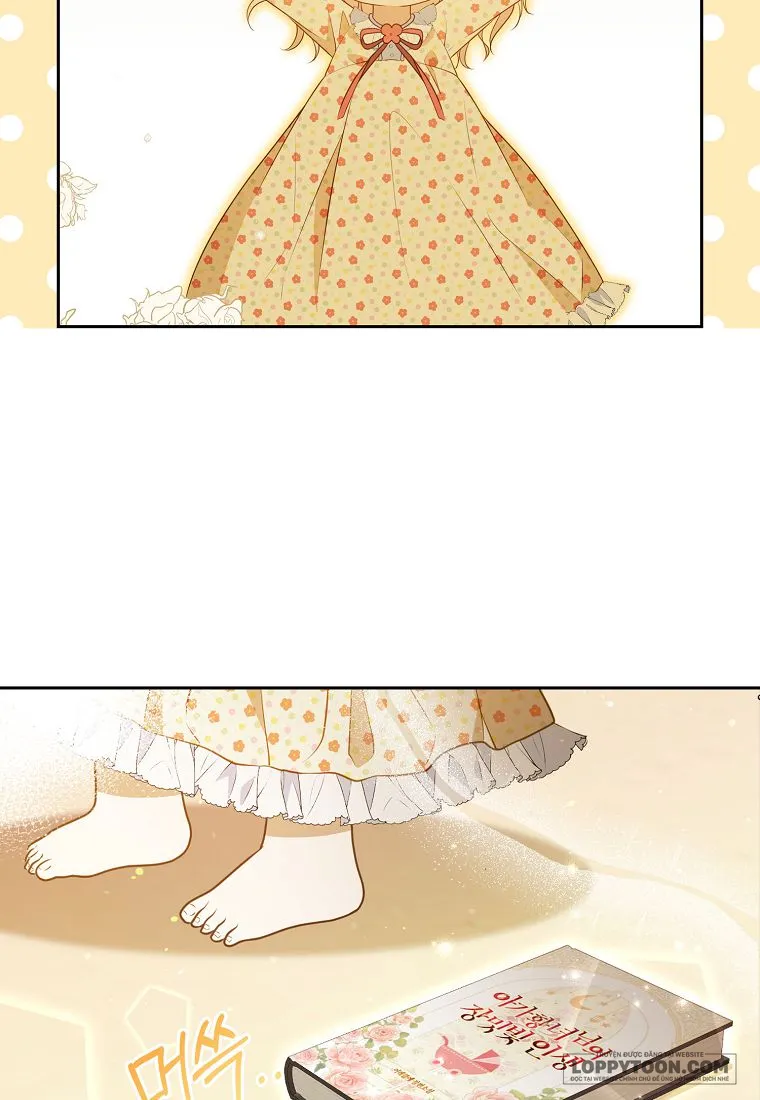 Đứa Trẻ Côn Đồ Nhà Công Tước - Chap 7 - Trang 12