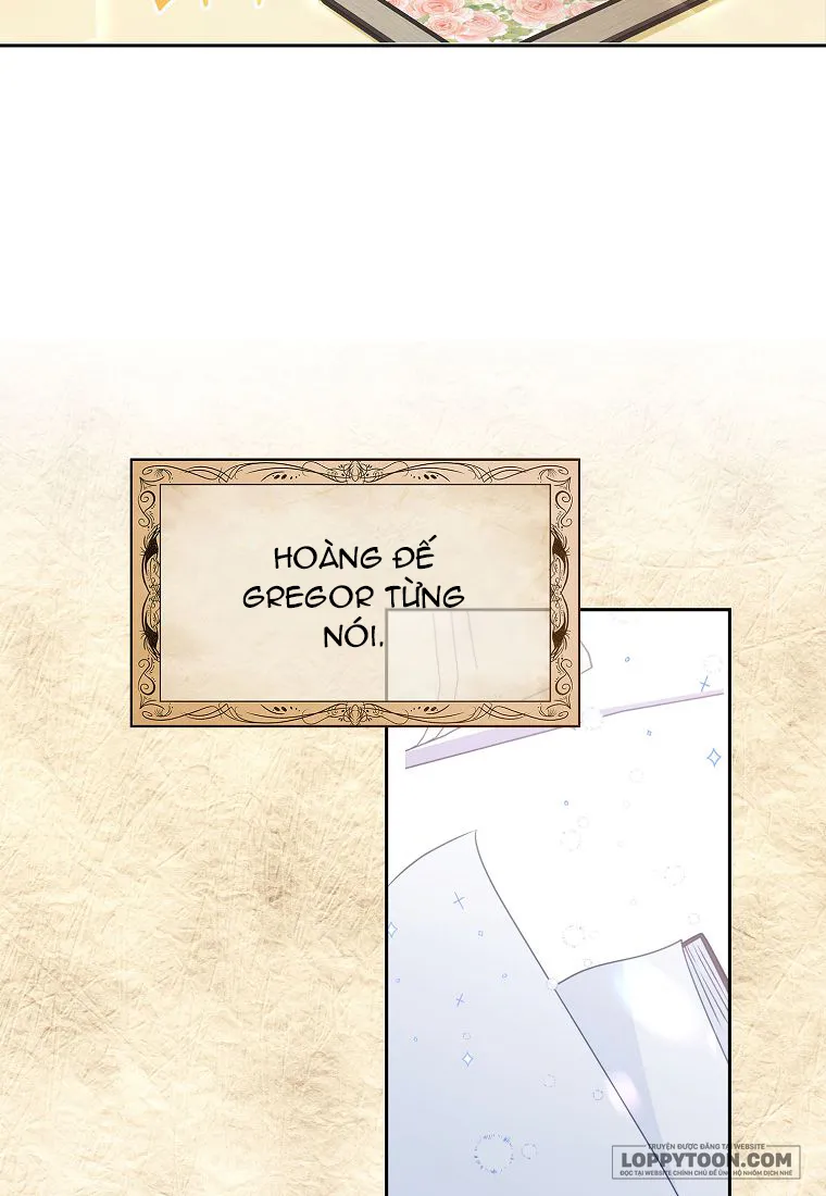 Đứa Trẻ Côn Đồ Nhà Công Tước - Chap 7 - Trang 13