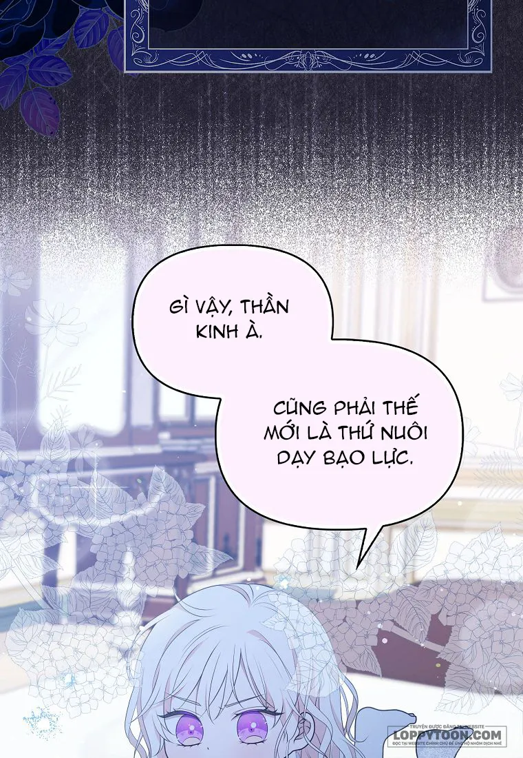 Đứa Trẻ Côn Đồ Nhà Công Tước - Chap 7 - Trang 15