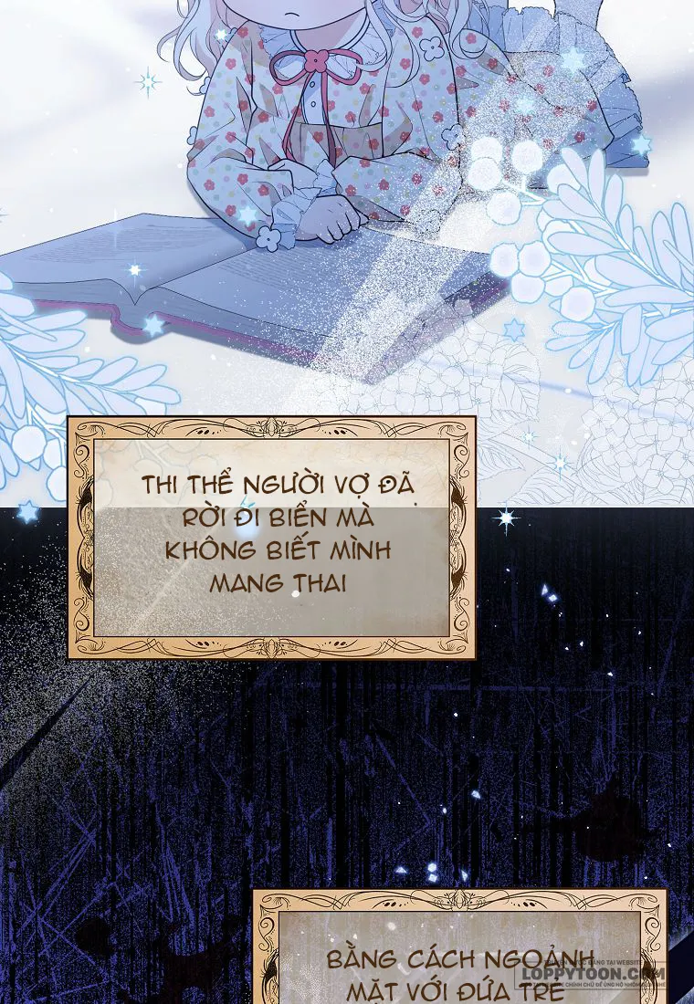 Đứa Trẻ Côn Đồ Nhà Công Tước - Chap 7 - Trang 16